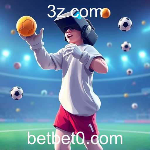 A Ascensão da Inteligência Artificial no Mundo dos Jogos em 2025