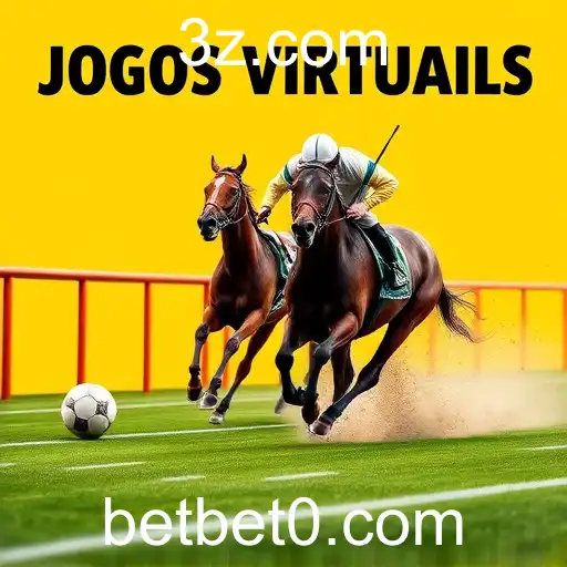 A Ascensão do Betbet nos Jogos Online