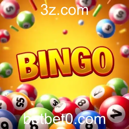 Apostas em Alta: A Influência de Palavras-Chave no Mercado Digital