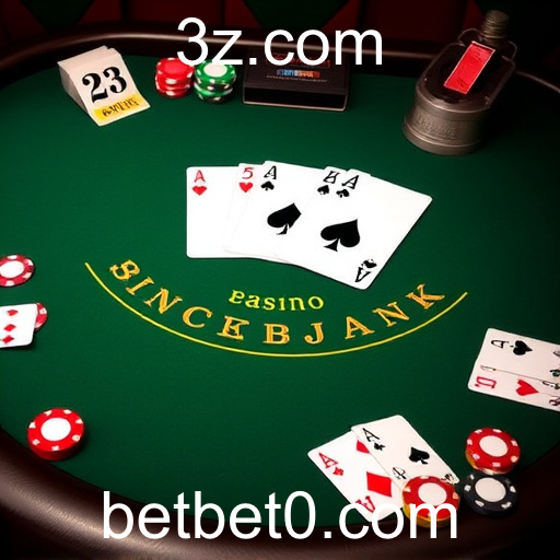 betbet