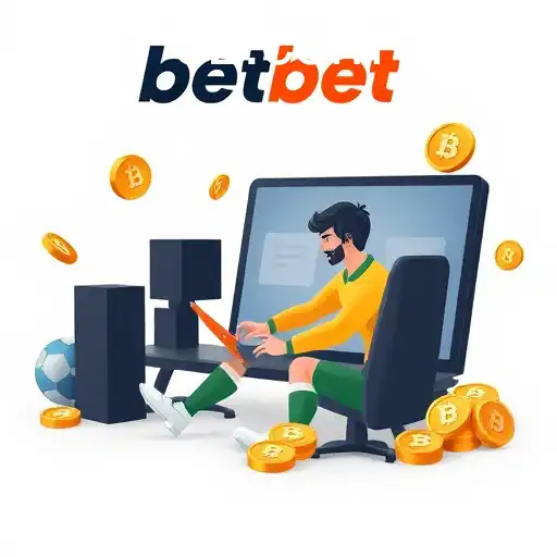 Cenário Atual e Perspectivas para o Mercado de Jogos Online