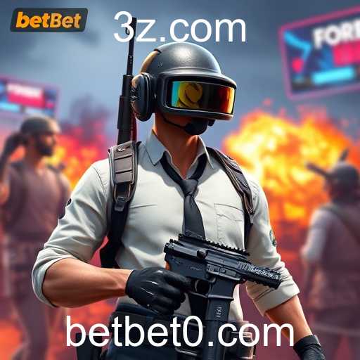 O Impacto e Crescimento dos eSports em 2025