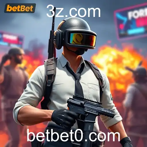 O Impacto e Crescimento dos eSports em 2025