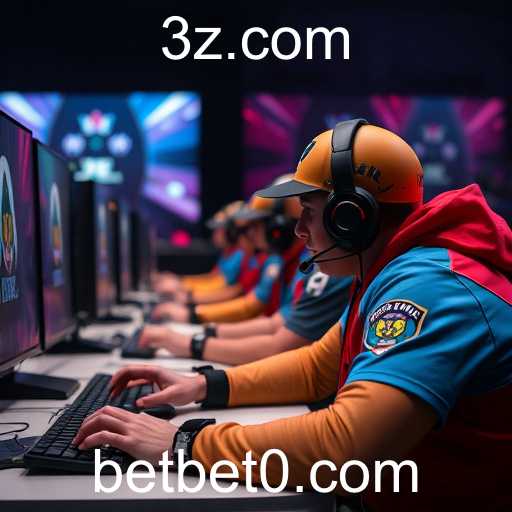betbet