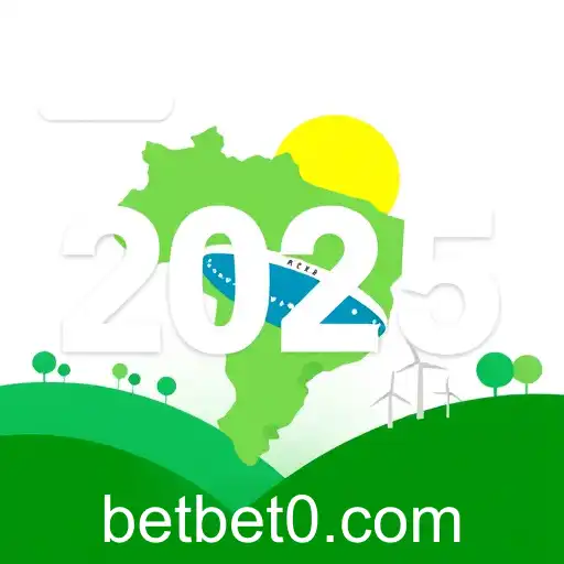 A Evolução do Mercado de Jogos Online em 2025