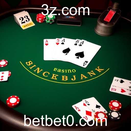 Expansão do Universo BetBet Atraindo Novos Jogadores