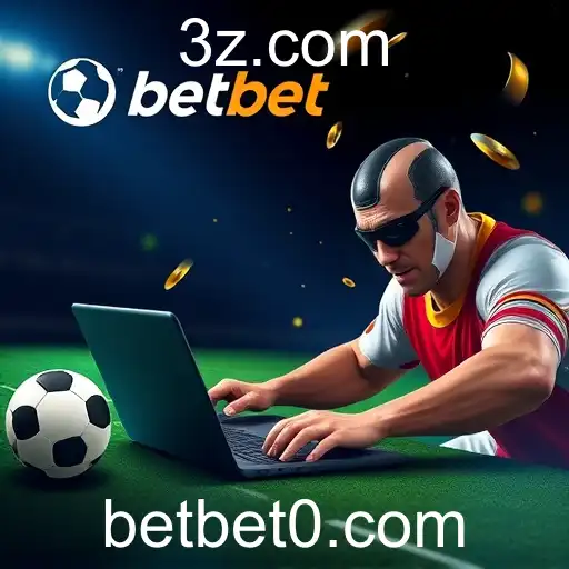 Crescimento do Mercado de Jogos e a Influência da Betbet