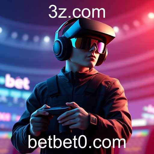 Inovações e Desafios no Mundo dos Jogos Online