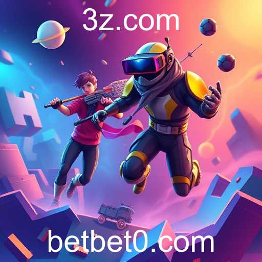 A Revolução dos Jogos Online em 2025