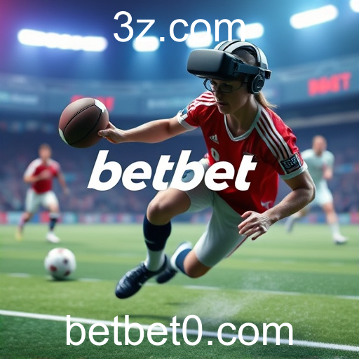 Inovações e Desafios no Mundo dos Jogos em 2025