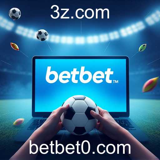 Expansão e Desafios no Mercado de Jogos Online