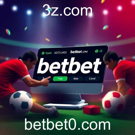 Tendências e Desafios no Mercado de Jogos em 2025