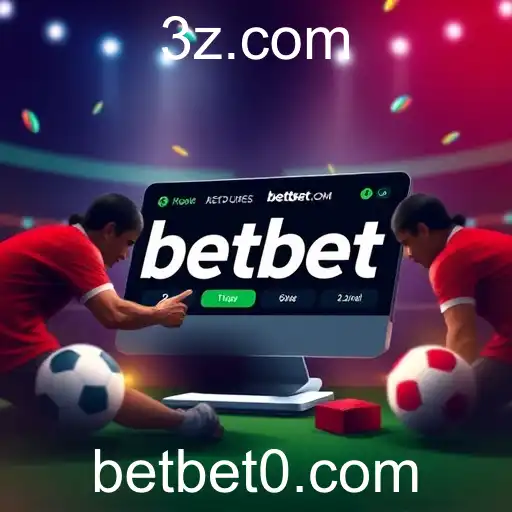 Tendências e Desafios no Mercado de Jogos em 2025