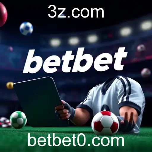 Tendências de Jogos Online e Tecnologia em 2025