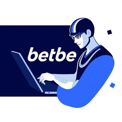 Crescimento e Desafios no Mercado de Jogos Online