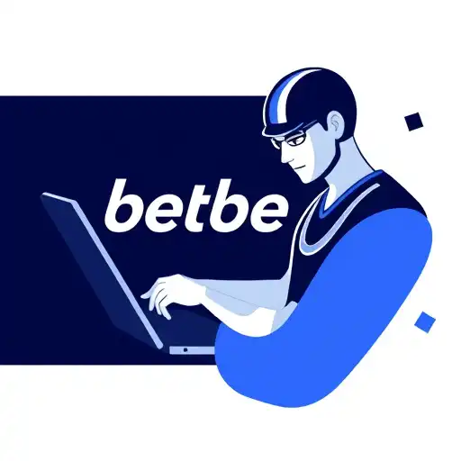 Crescimento e Desafios no Mercado de Jogos Online