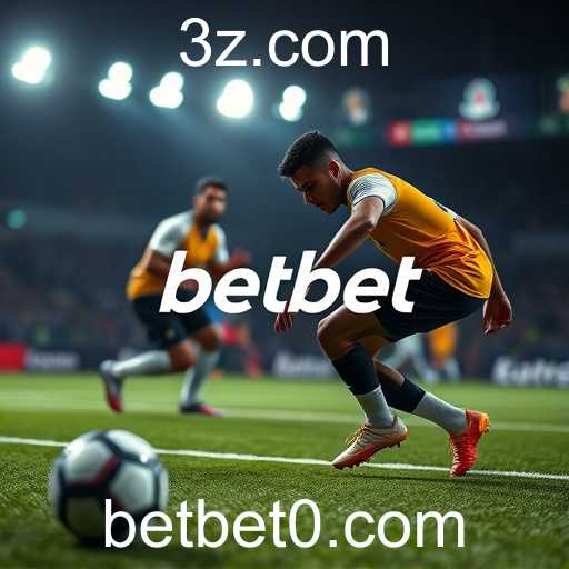 Crescimento do Mercado de Apostas Online no Brasil