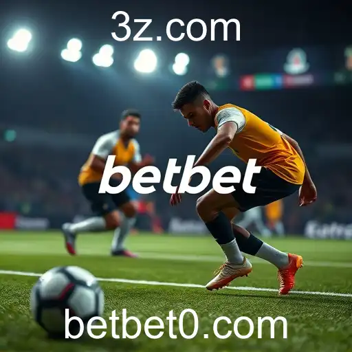 Crescimento do Mercado de Apostas Online no Brasil