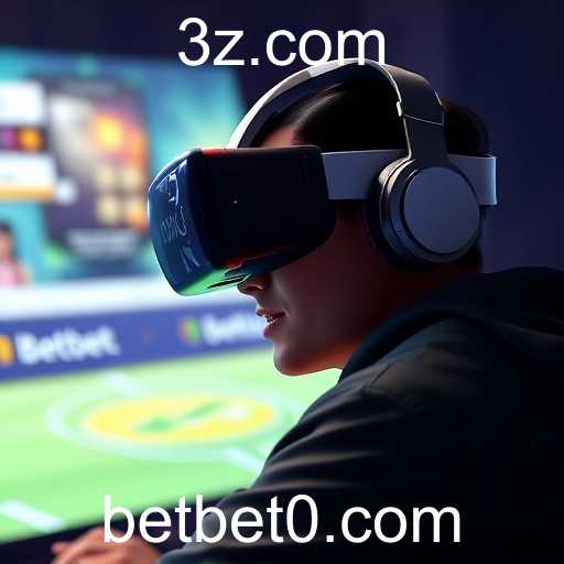 O Impacto dos Jogos Online em 2025