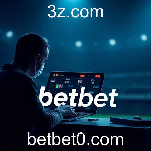 Impacto das Apostas Online na Economia Brasileira