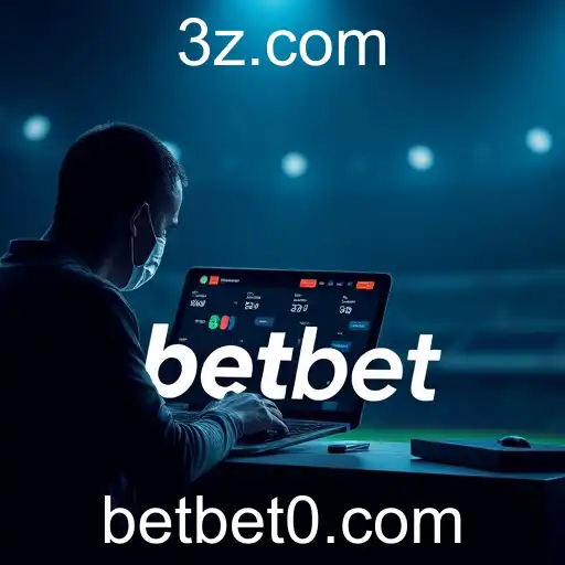 Impacto das Apostas Online na Economia Brasileira