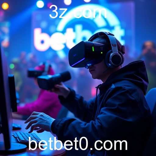 Impacto das Apostas Online no Mercado Brasileiro