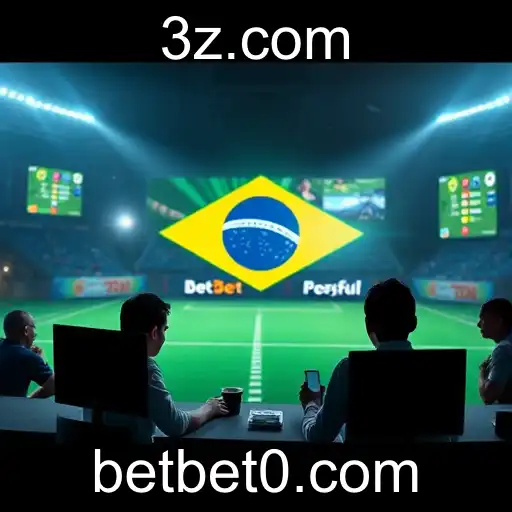 O Impacto Crescente dos Jogos Online em 2025