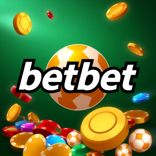 betbet