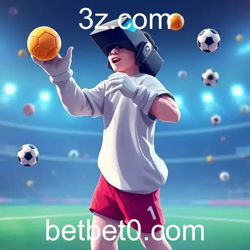 A Ascensão da Inteligência Artificial no Mundo dos Jogos em 2025