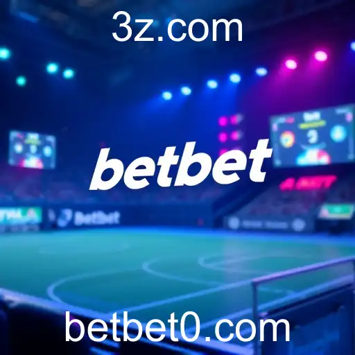 A Evolução do Mercado Digital no Brasil