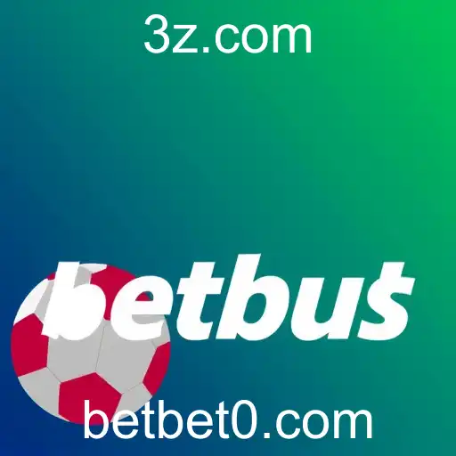 Expansão do Betbet: Inovações e Desafios no Mundo dos Jogos