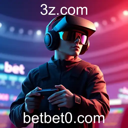 Inovações e Desafios no Mundo dos Jogos Online