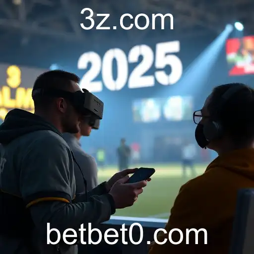 A Ascensão dos Jogos Online em 2025