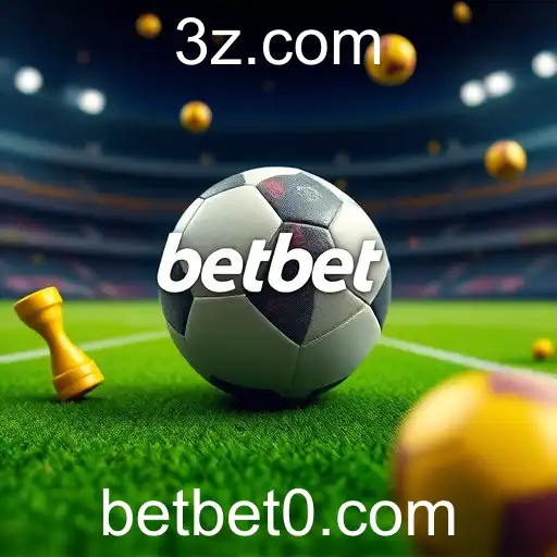 O Crescimento do Jogo Online no Brasil