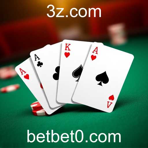 betbet