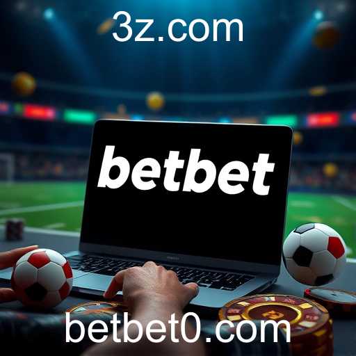 A Ascensão dos Jogos Online no Brasil