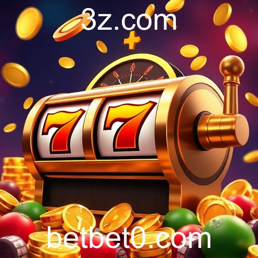 A Fascinação das Slot Machines no Mundo dos Cassinos Online