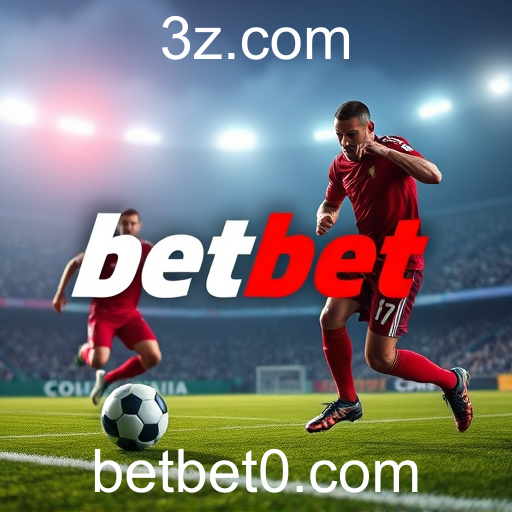 A Ascensão das Apostas Esportivas no BetBet: O Que Você Precisa Saber