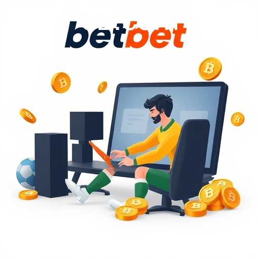 Tendências e Desafios no Cenário de Jogos Online em 2025