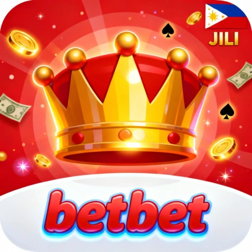 betbet