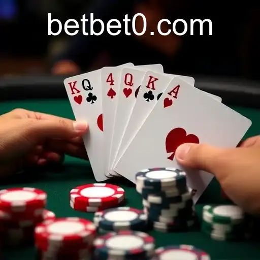 betbet-BONUS6